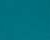 Topaz Blue