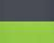 Carbon/ Lime