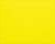 Electric Yellow