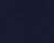 Solid Navy Blend