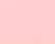 Solid Pink Blend