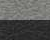 Grey/ Charcoal Black Triblend