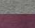 Grey/ Maroon Triblend