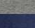 Grey/ Navy Triblend