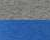 Grey/ True Royal Triblend