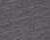 Asphalt Slub