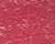 Red Acid Wash