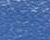 True Royal Acid Wash