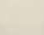 Tri-Cream