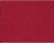 Cranberry