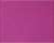 Super Pink