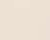 Creme