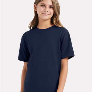 Youth Perfect-T T-Shirt
