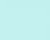 Celadon
