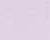 Heather Lilac