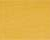 Heather Mustard