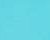 Lagoon Blue