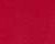 Scarlet Red