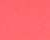 Coral Silk
