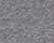 Graphite Heather