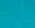 Tropical Blue