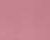Plumrose