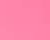 Safety Pink
