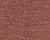 Cocoa Mist