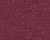 Maroon Mist