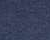 Navy Mist