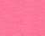 Pink Lemonade Mist