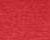 Red Mist