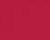 Cherry Red