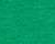 Heather Irish Green