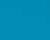 Caribbean Blue