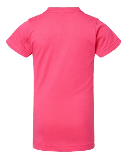 33939_b_fm