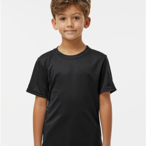 Youth Nexgen Performance T-Shirt