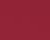 Cardinal Red