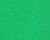 Irish Green