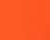 Classic Orange