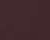 Oxblood