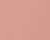 Desert Pink