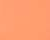 Light Orange