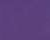 Purple Rush