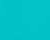 Tahiti Blue