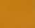 Antique Gold