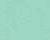 Clean Mint
