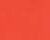 Poppy Red
