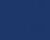 Regal Navy
