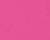 Wow Pink